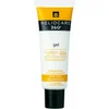 Image de HELIOCARE 360° Sunscreen Gel SPF 50+ 50ML