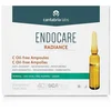 Image de ENDOCARE | ENDOCARE RADIANCE | Facial Treatments | Packs And Sets