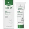 Image de Masque pour le visage BIRETIX Cantabria Labs Sebum-Regulating 25 ml