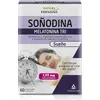 Image de NATURA ESSENZIALE | SOÑODINA | Troubles du sommeil