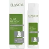 Image de ELANCYL SLIM DESIGN DAY Crème anti-cellulite 200 ml
