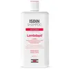 Image de Shampooing anti-chute Isdin Lambdapil (400 ml)