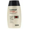 Image de Shampooing anti-chute de cheveux Isdin Lambdapil (100 ml)