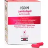 Image de LAMBDAPIL contre la chute des cheveux 180 capsules