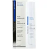 Image de Sérum High Power R 50 ml - Traitement anti-âge