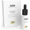 Image de Sérum anti-âge Isdin Isdinceutics 30 ml (1 Stück)