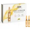 Image de Isdin Isdinceutics Flavo-C Ultraglican 30 Ampullen