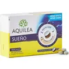 Image de Supplément pour l'insomnie Aquilea Melatonin 60 Unités