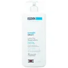 Image de UREADIN ULTRA10 Reparaturlotion 1000 ml