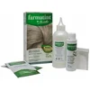 Image de Permanenter Farbstoff Farmatint 7c-Ash Blonde Gel