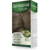 Image de FARMATINT | FARMATINT GEL | Colouring And Bleaching