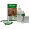 Image de FARMATINT | FARMATINT GEL | Colouring And Bleaching