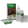 Image de FARMATINT | FARMATINT GEL | Coloration et décoloration