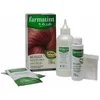 Image de FARMATINT | FARMATINT GEL | Colouring And Bleaching