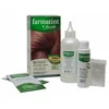 Image de FARMATINT | FARMATINT GEL | Colouring And Bleaching