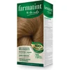 Image de FARMATINT | FARMATINT GEL | Colouring And Bleaching