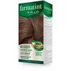 Image de FARMATINT | FARMATINT GEL | Colouring And Bleaching