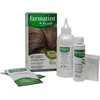 Image de FARMATINT | FARMATINT GEL | Colouring And Bleaching