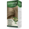 Image de FARMATINT | FARMATINT GEL | Colouring And Bleaching