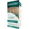 Image de FARMATINT | FARMATINT GEL | Colouring And Bleaching