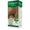 Image de FARMATINT | FARMATINT GEL | Coloration et décoloration