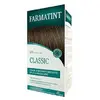Image de FARMATINT | FARMATINT GEL | Coloration et décoloration