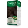 Image de FARMATINT | FARMATINT GEL | Coloration et décoloration