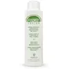 Image de Lotion Fusdrex 1000ml
