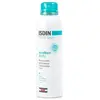 Image de ACNIBEN Réduction des boutons corporels 150 ml