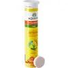 Image de Complément alimentaire Aquilea Vitamine C Zinc 14 unités