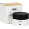 Image de ISDIN Isdinceutics A.G.E. Reverse Day, 50 ml CRE