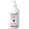 Image de Emolienta Exfoliating & Moisturizing Body Emulsion 300ML