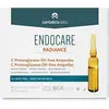 Image de Endocare Radiance Proteoglycans Oil-Free Ampoules 30 x 2ml