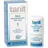 Image de TANIT Stick dépigmentant 4g - Très haut SPF 50+