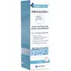 Image de Nasofaes Fluide Triple Action 30ml