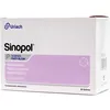 Image de SINOPOL Fast-Slow Supplements 30 Units