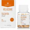 Image de HELIOCARE | HELIOCARE ADVANCED | Suppléments alimentaires