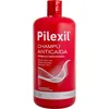 Image de PILEXIL | PILEXIL CHAMP   | Traitements capillaires | Shampooings