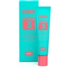 Image de Isdin Acniben On The Spot 15ml