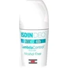 Image de Isdin Lambda Control Anti-transpirant Roll-on Déodorant DUPLO 50 ml