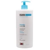 Image de Lotion pour le corps Isdin Ureadin Lotion10 750 ml