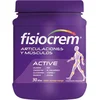 Image de Multivitamines et minéraux Fisiocrem 480 g