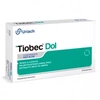 Image de Tiobec Dol 20 Tiobec Dol 20 Tabletten