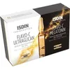 Image de ISDIN ISDINCEUTICS Day & Night Flavo-C Ultraglic.S, 20X2 ml AMP