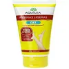 Image de Aquilea Gel jambes légères 100ML