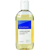 Image de TOPICREM Shampooing anti-chute 500ML pour cheveux faibles