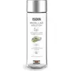 Image de Isdin Micellar Lö sung Miccelar Eau de Voyage Grö ß e 100 ml
