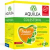 Image de Aquilea Cholestérol 20 bâtonnets liquides