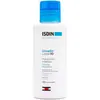 Image de UREADIN LOTION10 lotion hydratanteó n 100 ml