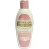 Image de Lacer Lotion pour peaux sensibles et irritées 200ml Talchistine